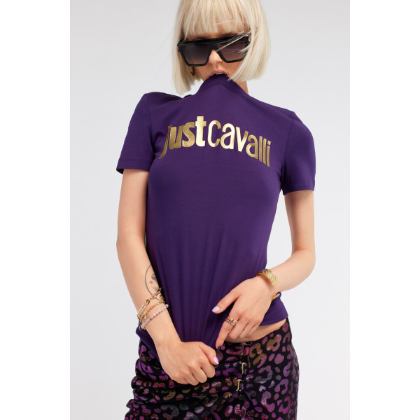 75paht00_-_75pw611_s_1