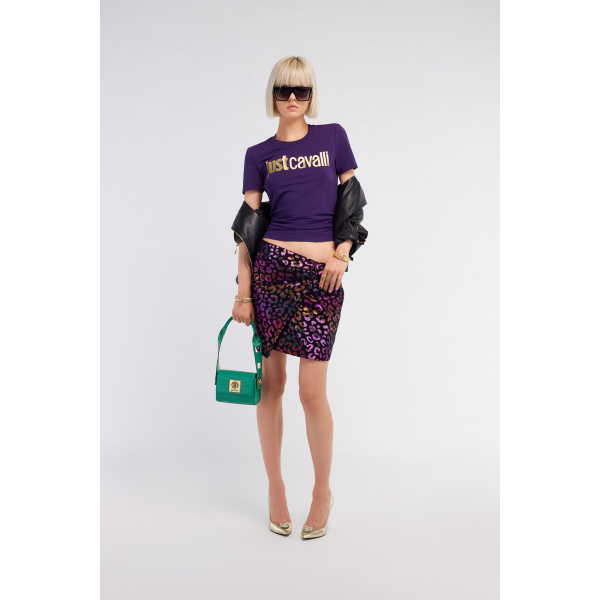 75paht00_-_75pw611_s_2