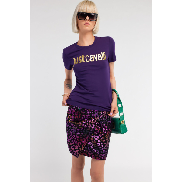 75paht00_-_75pw611_s_4