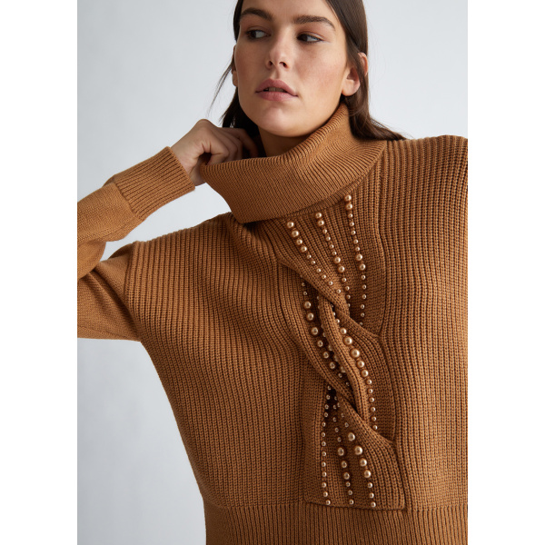 8054944117838---mf3004ma51i71320-i-ad-n-n-3-n