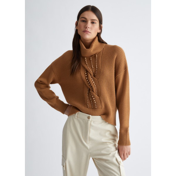 8054944117838---mf3004ma51i71320-i-af-n-r-1-n