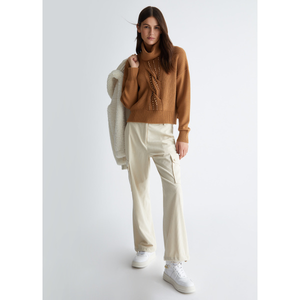 8054944117838---mf3004ma51i71320-i-ao-n-b-5-n