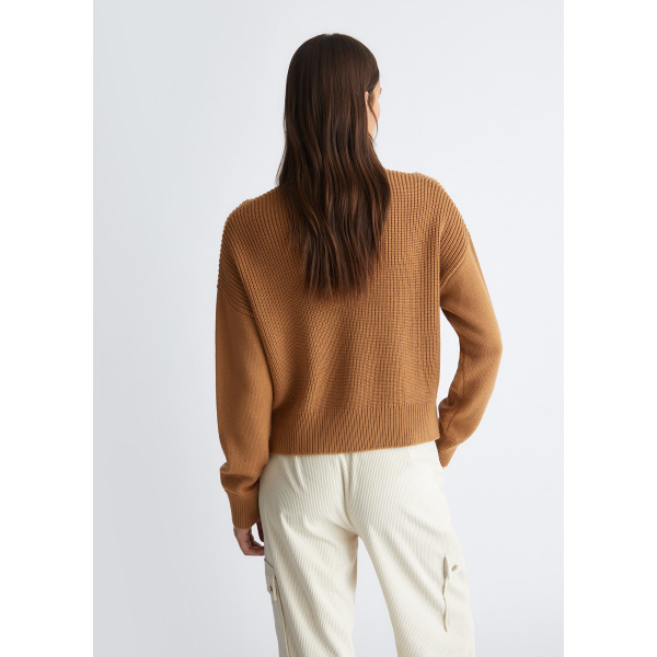 8054944117838---mf3004ma51i71320-i-ar-n-n-2-n