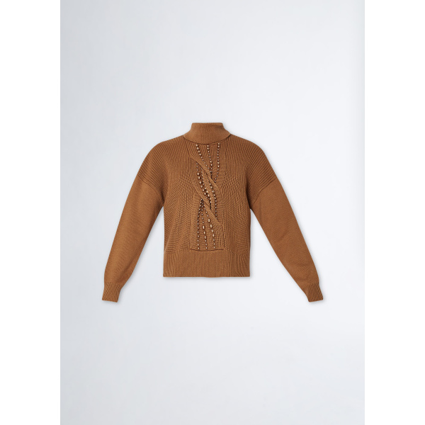 8054944117838---mf3004ma51i71320-s-af-n-n-6-n