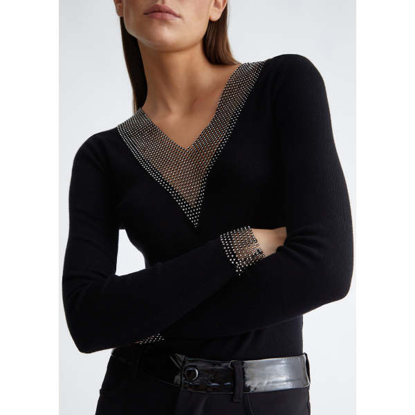 8054944120135---mf3355ms49i22222-i-ad-n-n-3-n