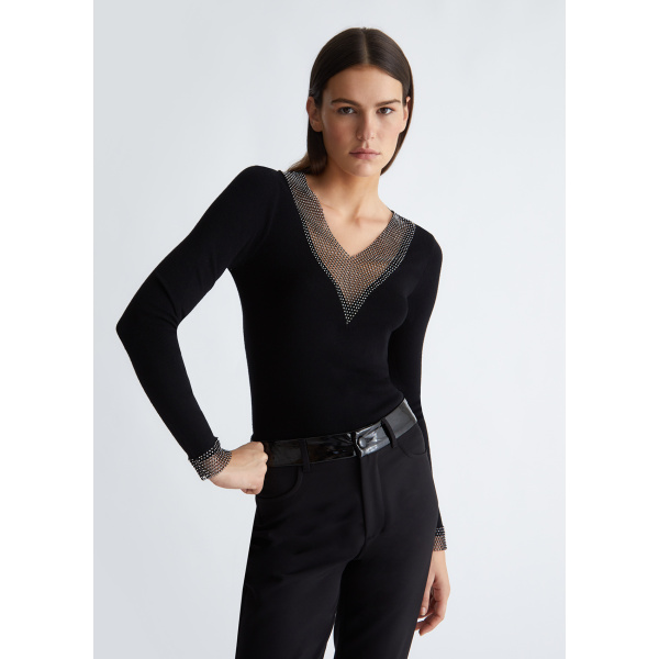 8054944120135---mf3355ms49i22222-i-af-n-r-1-n