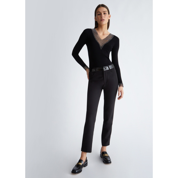 8054944120135---mf3355ms49i22222-i-ao-n-b-5-n