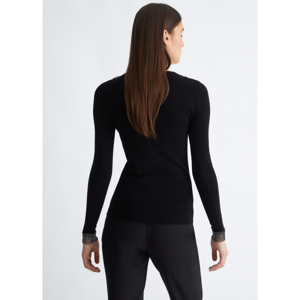 8054944120135---mf3355ms49i22222-i-ar-n-n-2-n