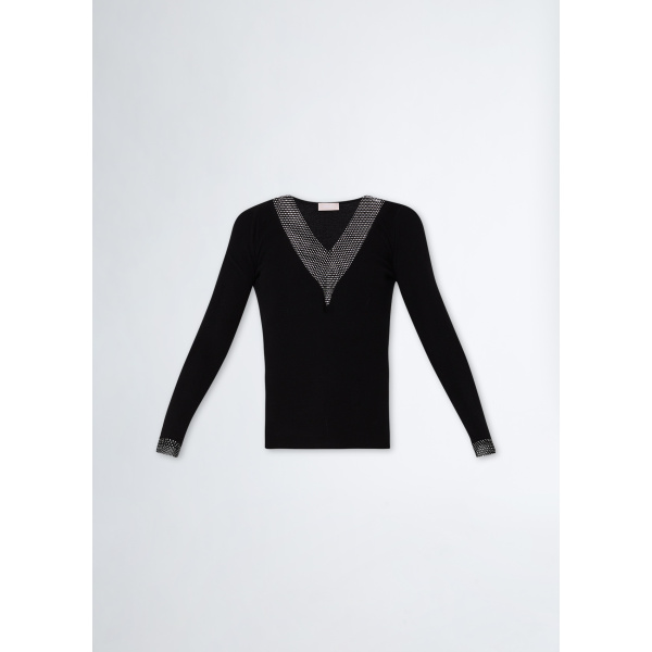 8054944120135---mf3355ms49i22222-s-af-n-n-6-n