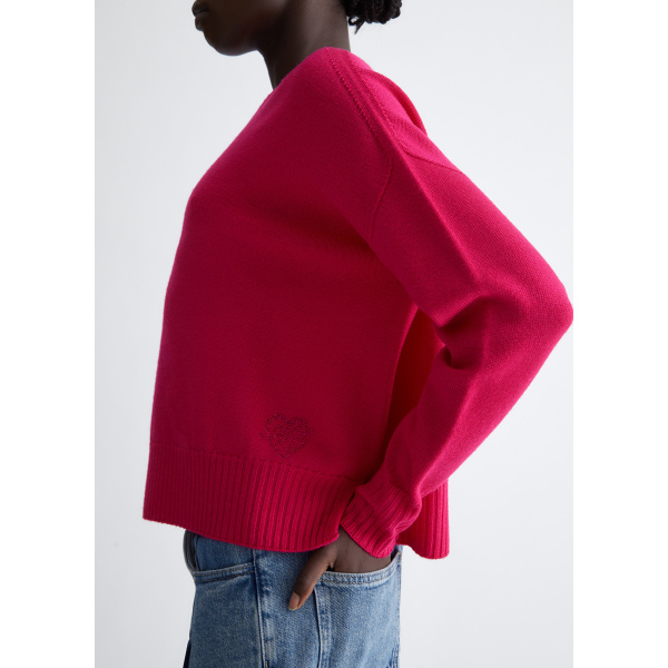 8054944128414---mf3019ma09o82436-i-ad-n-n-3-n