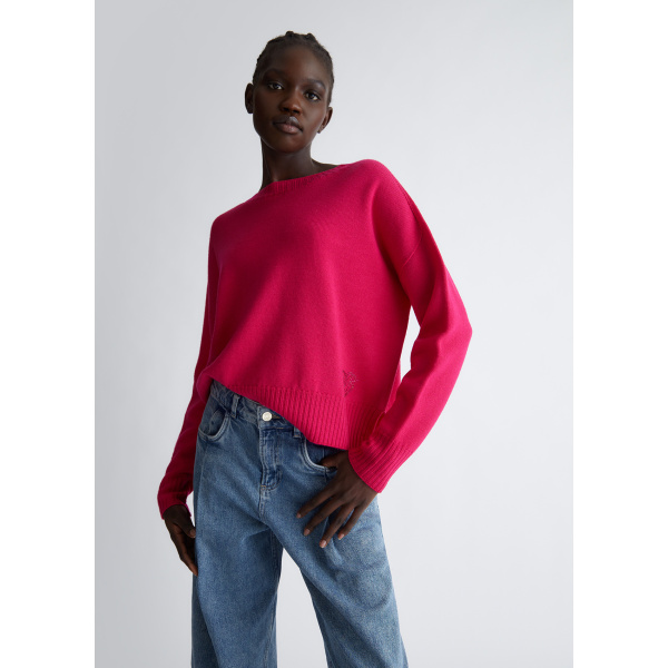 8054944128414---mf3019ma09o82436-i-af-n-r-1-n