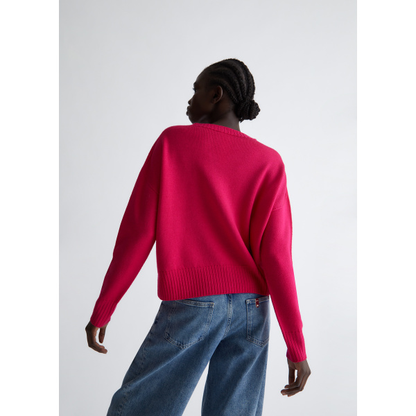 8054944128414---mf3019ma09o82436-i-ar-n-n-2-n