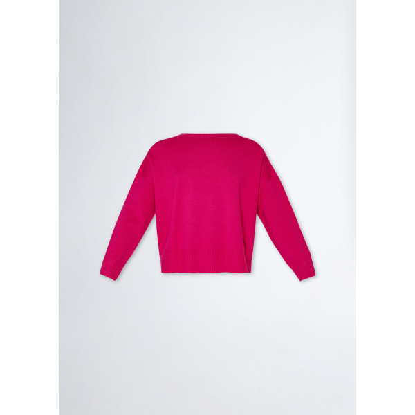 8054944128414---mf3019ma09o82436-s-af-n-n-6-n