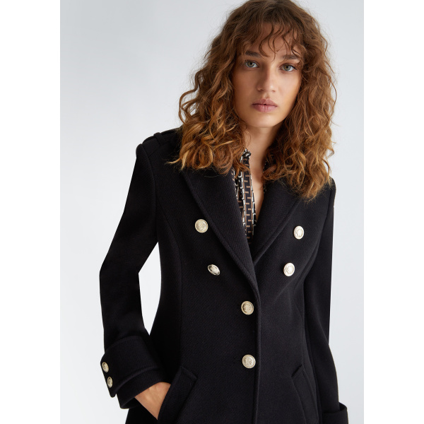 8054944138055---mf3105t320022222-i-ad-n-n-3-n