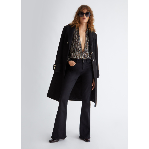 8054944138055---mf3105t320022222-i-ao-n-b-5-n