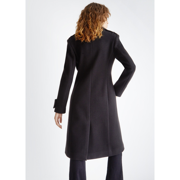 8054944138055---mf3105t320022222-i-ar-n-n-2-n