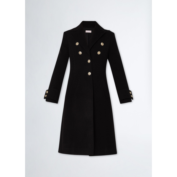 8054944138055---mf3105t320022222-s-af-n-n-6-n