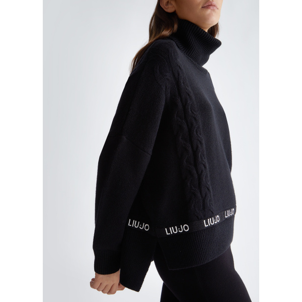 8055130727466---tf3051ma55l22222-i-ad-n-n-3-n