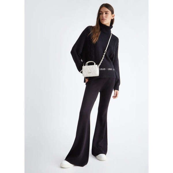 8055130727466---tf3051ma55l22222-i-ao-n-b-5-n