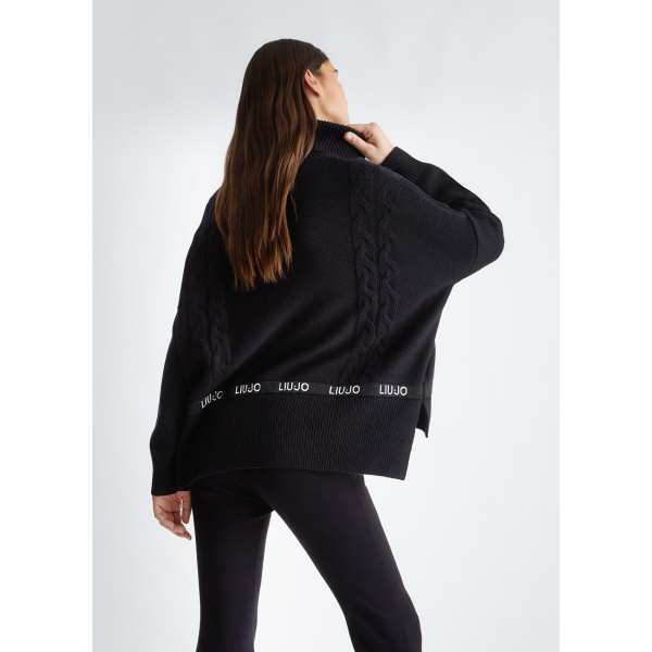 8055130727466---tf3051ma55l22222-i-ar-n-n-2-n