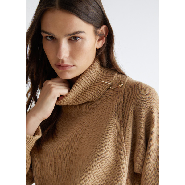 8055130738752---cf3047ma62eq9493-i-ad-n-n-3-n