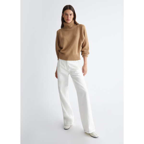 8055130738752---cf3047ma62eq9493-i-ao-n-b-5-n