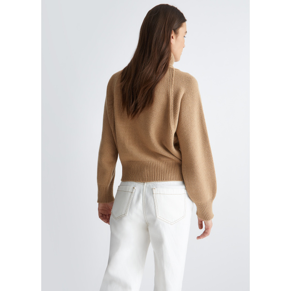 8055130738752---cf3047ma62eq9493-i-ar-n-n-2-n