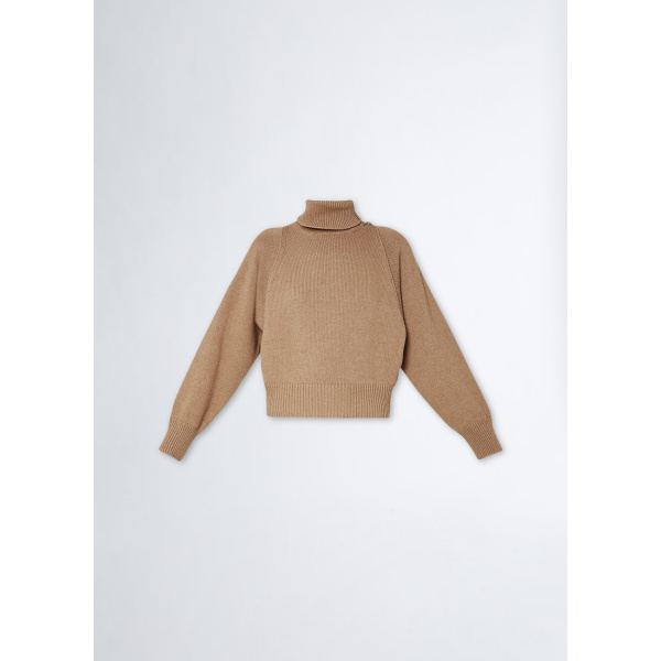 8055130738752---cf3047ma62eq9493-s-af-n-n-6-n