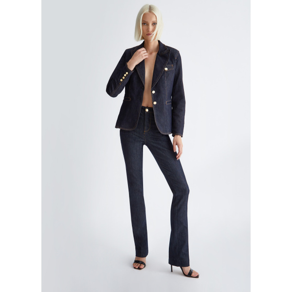 8055130754219---uf3072d309277000-i-ao-n-b-5-n