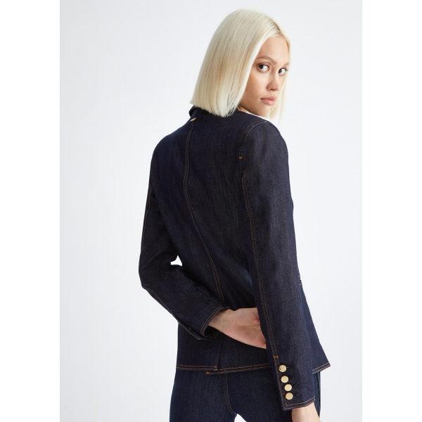 8055130754219---uf3072d309277000-i-ar-n-n-2-n