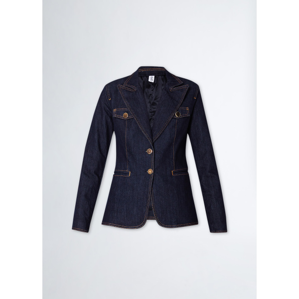 8055130754219---uf3072d309277000-s-af-n-n-6-n