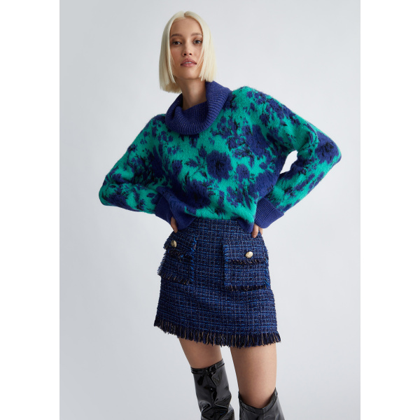 8055130899996---cf3333mag94a4185-i-af-n-r-1-n