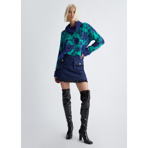 8055130899996---cf3333mag94a4185-i-ao-n-b-5-n