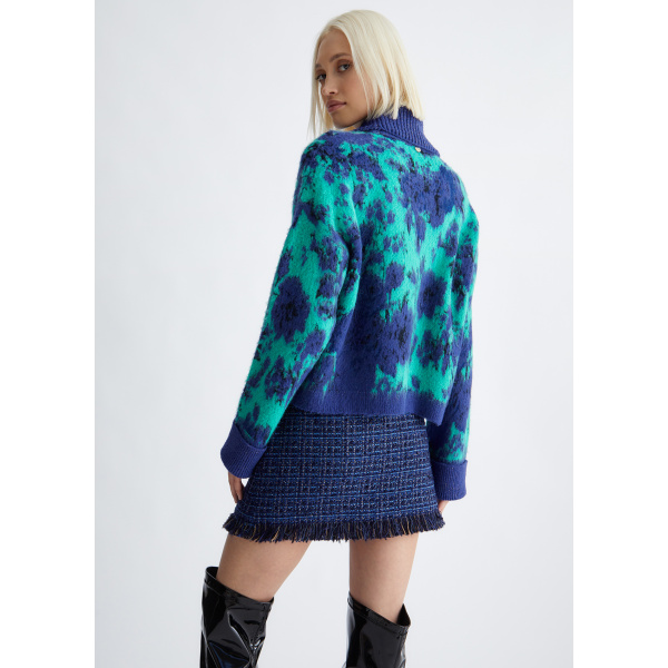 8055130899996---cf3333mag94a4185-i-ar-n-n-2-n