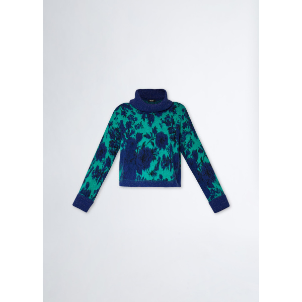 8055130899996---cf3333mag94a4185-s-af-n-n-6-n