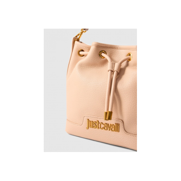 changeshop_justcavalli_1_1671827673