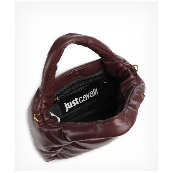 changeshop_justcavalli_1_1925585034