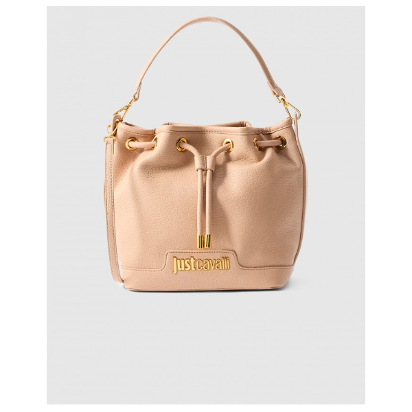 changeshop_justcavalli_2_436762602
