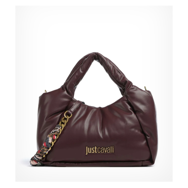 changeshop_justcavalli_2_960561532