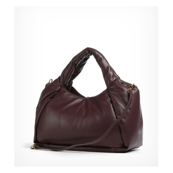 changeshop_justcavalli_3_208637232