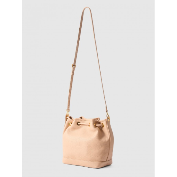 changeshop_justcavalli_3_2118834788
