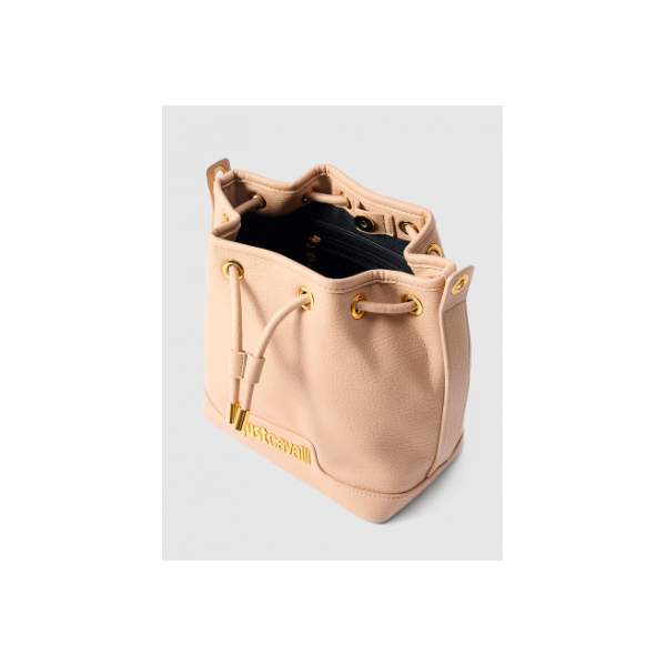 changeshop_justcavalli_4_1508774684