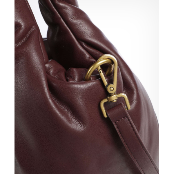 changeshop_justcavalli_4_1875839386