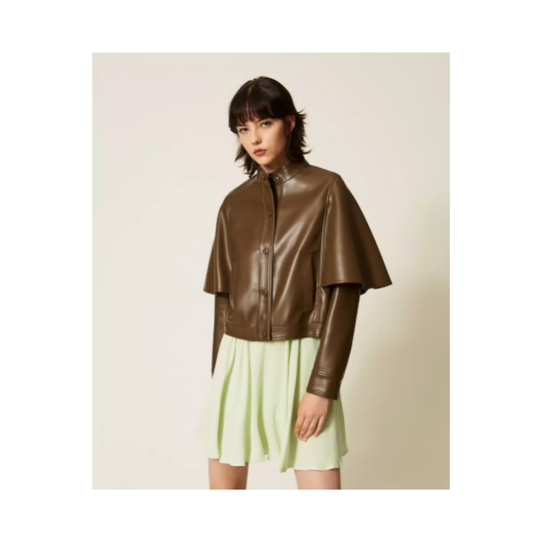 changeshop_twinset_1