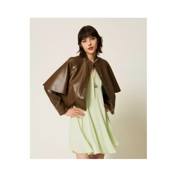 changeshop_twinset_2