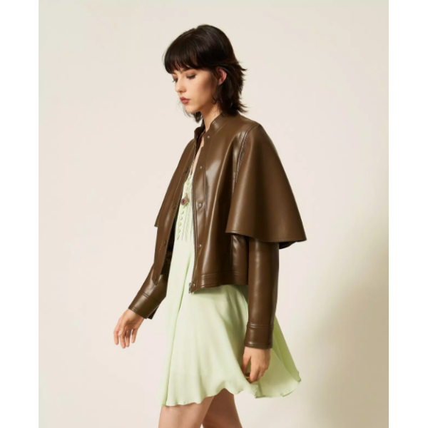 changeshop_twinset_3