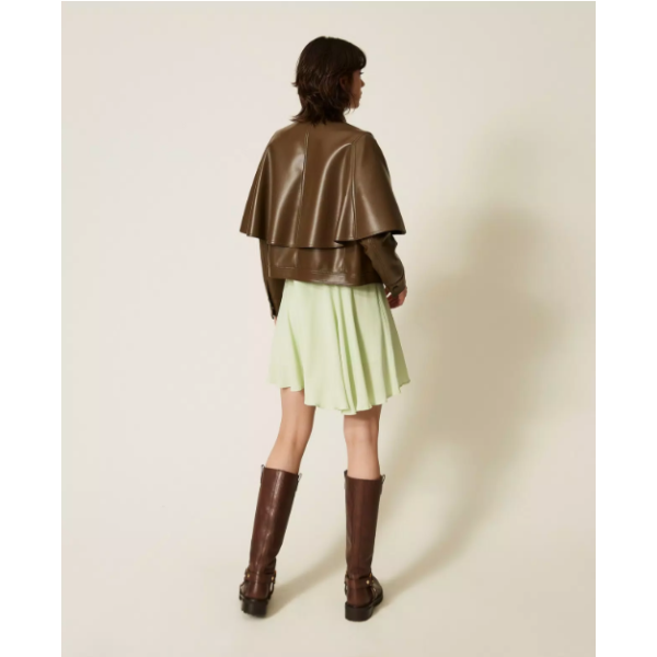 changeshop_twinset_4
