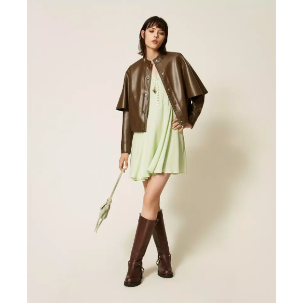 changeshop_twinset_5