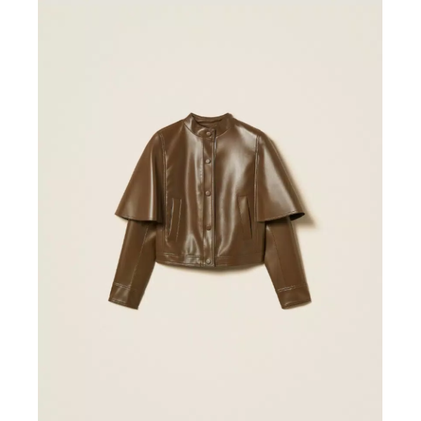 changeshop_twinset_6