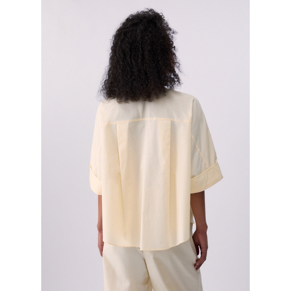 e-ca6345ts246p9640-2-n